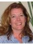 Anchorage Tax Lawyer Christy L. Lee