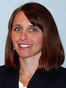 Anchorage Financial Markets and Services Attorney Claire Chandler Rosston