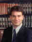 Alaska Family Law Attorney Craig B. Partyka