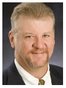 Rocky Hill Insurance Law Lawyer Dennis O. Brown