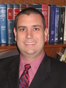 Anchorage Landlord / Tenant Lawyer Curtis W. Patteson