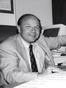 Alaska Personal Injury Lawyer Dale J. Walther