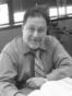 Jber Commercial Real Estate Attorney Daniel W. Hickey