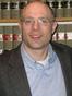 Alaska Criminal Defense Attorney Daniel Libbey