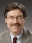Alaska Employment / Labor Attorney Daniel T. Quinn