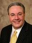 Allison Park Litigation Lawyer Lawrence D. Brudy