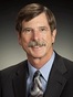 Alaska Employment / Labor Attorney David M. Freeman