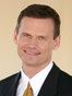 Tuntutuliak  David N. Henderson