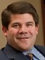 Alaska Environmental / Natural Resources Lawyer David J. Mayberry