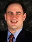 Jber Corporate / Incorporation Lawyer Dean D. Thompson