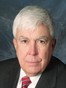 Erie County Real Estate Attorney James S. Bryan