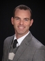 Devin W. Quackenbush Utah County Employment Lawyer Devin W. Quackenbush