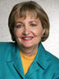 Elmendorf Afb Bankruptcy Attorney Diane F. Vallentine