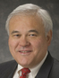 Jber Commercial Real Estate Attorney Donald W. McClintock III