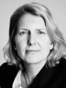 Anchorage County Medical Malpractice Attorney Donna McCready
