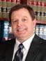 Jber Personal Injury Lawyer Douglas G. Johnson