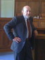Douglas Civil Rights Attorney Douglas K. Mertz