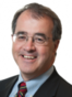 Oregon Discrimination Lawyer Douglas S. Parker