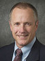 Anchorage Child Custody Lawyer Douglas C. Perkins