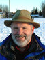 Alaska Education Law Attorney Edward L. Miner