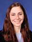 Alaska Employment / Labor Attorney Elizabeth P. Hodes