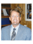 Soldotna Criminal Defense Attorney Eric Derleth