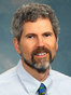 Juneau  Eric A Kueffner