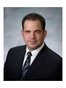 Easton Estate Planning Attorney Charles Bruno