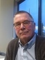 Erik LeRoy Alaska Bankruptcy Lawyer Erik LeRoy