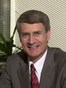 Alaska Elder Law Attorney Ernest M. Schlereth
