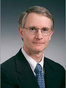 Elmendorf Afb Bankruptcy Attorney Frederick J. Odsen