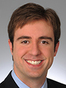 Alaska Mergers / Acquisitions Attorney Gailon Michael Ebell