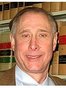Anchorage Child Custody Lawyer Gary R. Eschbacher