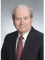 Pennsylvania Medical Malpractice Attorney Thomas A. Brophy