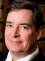 Elmendorf Afb Bankruptcy Attorney Gary Sleeper