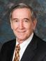 Anchorage Construction / Development Lawyer Gary A. Zipkin
