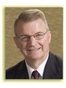 Pilgrim Gardens Health Care Lawyer Michael David Brophy