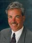Alaska Insurance Law Lawyer George M. Kapolchok