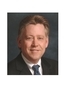 Wayne Environmental / Natural Resources Lawyer David J. Brooman