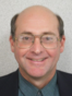 Alaska Family Law Attorney Glenn Edward Cravez