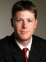 Jber Immigration Attorney Gregory Francis Dorrington