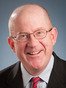 Alaska Administrative Law Lawyer Gregory S. Fisher