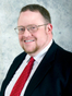 Anchorage Insurance Law Lawyer Gregory R. Henrikson