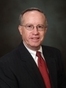 Philadelphia General Practice Lawyer Gerard Bruderle