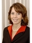 New Cumberland Education Law Attorney Kathleen D. Bruder