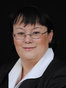 San Jose Litigation Lawyer Jennifer Lynn Ishimoto