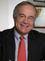 Alaska Education Law Attorney Howard S. Trickey
