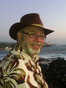 Alaska Child Custody Lawyer J. John Franich Jr.