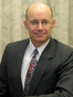 Elmendorf Afb Divorce / Separation Lawyer J. Stefan Otterson