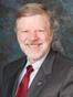 Alaska Environmental / Natural Resources Lawyer James D. Linxwiler